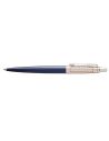 Parker bolígrafo Core (tinta azul) Personalizado 6106838 - Imagen 7