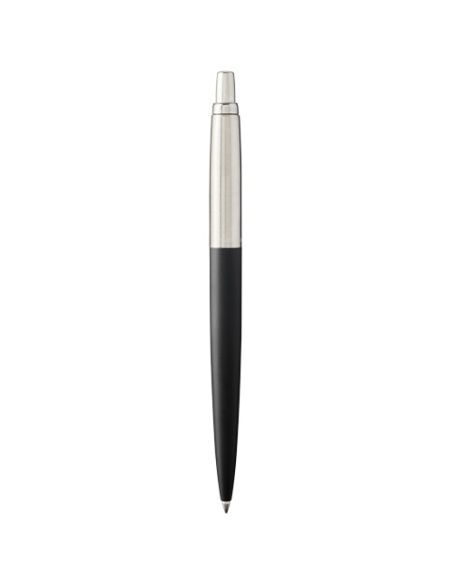 Parker bolígrafo Core \ (tinta azul) Personalizado 6106838