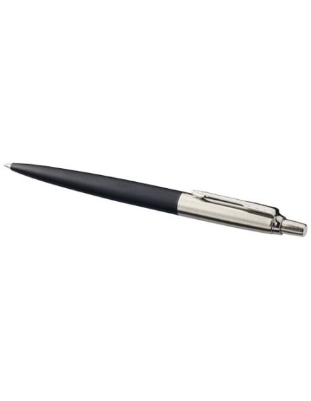 Parker bolígrafo Core \ (tinta azul) Personalizado 6106838