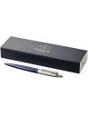 Parker bolígrafo Core (tinta azul) Personalizado 6106838 - Imagen 11