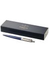Parker bolígrafo Core (tinta azul) Personalizado 6106838 - Imagen 12