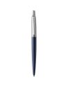 Parker bolígrafo Core (tinta azul) Personalizado 6106838 - Imagen 14