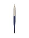 Parker bolígrafo Core (tinta azul) Personalizado 6106838 - Imagen 15