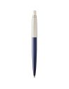 Parker bolígrafo Core (tinta azul) Personalizado 6106838 - Imagen 16