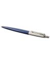 Parker bolígrafo Core (tinta azul) Personalizado 6106838 - Imagen 18