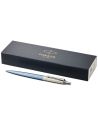 Parker bolígrafo Core (tinta azul) Personalizado 6106838 - Imagen 20