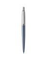 Parker bolígrafo Core (tinta azul) Personalizado 6106838 - Imagen 21