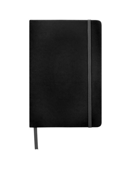 Libreta A5 de tapa dura \ Personalizada 6106904