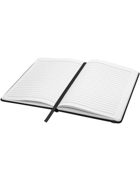 Libreta A5 de tapa dura \ Personalizada 6106904