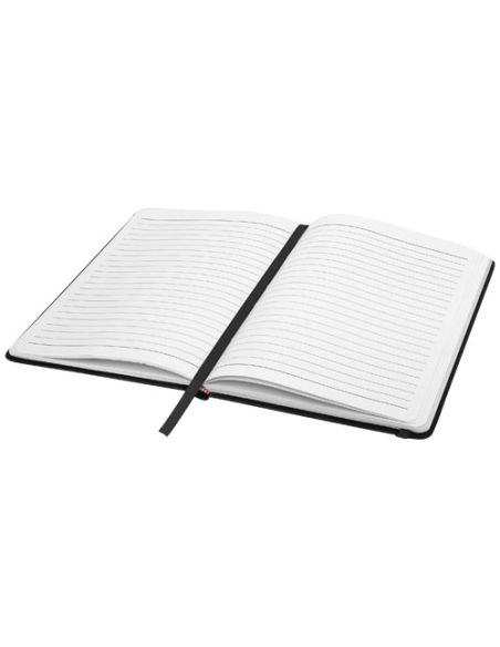 Libreta A5 de tapa dura \ Personalizada 6106904