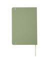 Libreta A5 de tapa dura Personalizada 6106904 - Imagen 96