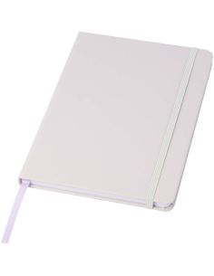 Libreta A5 de tapa dura \ Personalizada 6106904