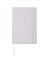 Libreta A5 de tapa dura Personalizada 6106904 - Imagen 102