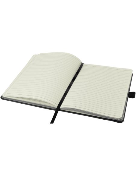 Libreta A5 de tapa dura \ Personalizada 6106907