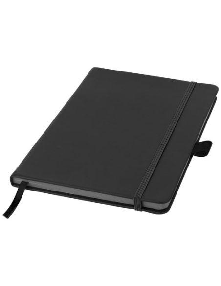 Libreta A5 de tapa dura \ Personalizada 6106907