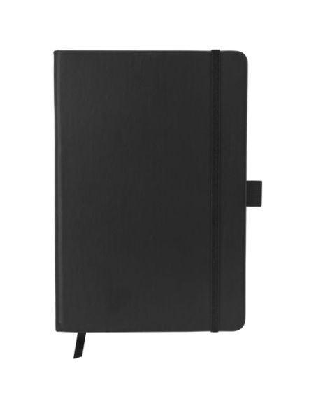 Libreta A5 de tapa dura \ Personalizada 6106907