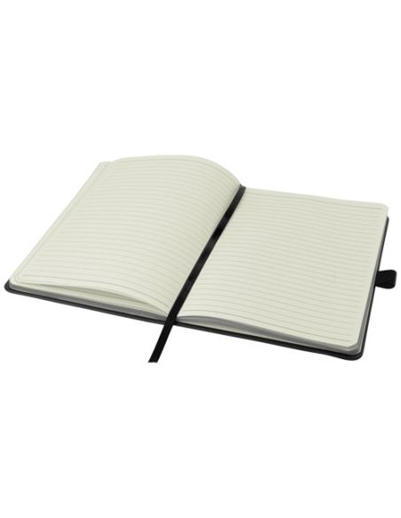 Libreta A5 de tapa dura \ Personalizada 6106907