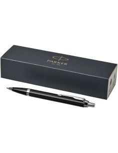 Bolígrafo Parker IM Personalizado | Goodie