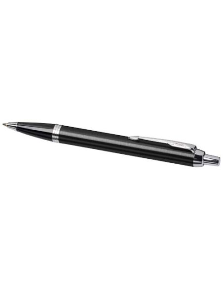 Parker bolígrafo \ (tinta azul) Personalizado 6107021