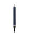 Parker bolígrafo (tinta azul) Personalizado 6107021 - Imagen 33