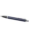 Parker bolígrafo (tinta azul) Personalizado 6107021 - Imagen 35