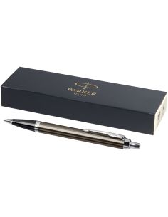 Parker bolígrafo \ (tinta azul) Personalizado 6107021