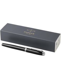 Parker rollerball premium \ (tinta negra) Personalizada...