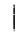 Parker rollerball premium (tinta negra) Personalizada 6107023 - Imagen 3