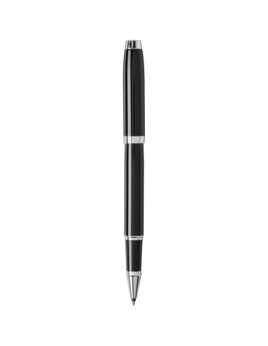 Parker rollerball premium \ (tinta negra)...