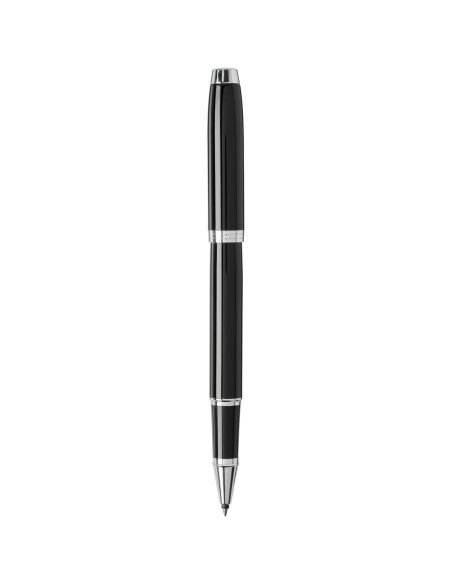 Parker rollerball premium \ (tinta negra) Personalizada 6107023