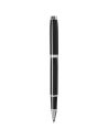 Parker rollerball premium (tinta negra) Personalizada 6107023 - Imagen 4