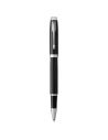 Parker rollerball premium (tinta negra) Personalizada 6107023 - Imagen 6