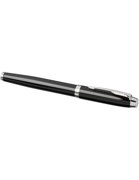 Parker rollerball premium \ (tinta negra) Personalizada 6107023