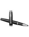 Parker rollerball premium (tinta negra) Personalizada 6107023 - Imagen 8