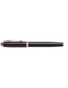 Parker rollerball premium (tinta negra) Personalizada 6107023 - Imagen 9