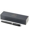Parker rollerball premium (tinta negra) Personalizada 6107023 - Imagen 2