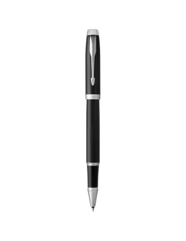 Parker rollerball premium \ (tinta negra)...