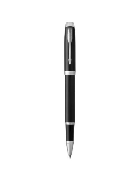 Parker rollerball premium \ (tinta negra) Personalizada 6107023