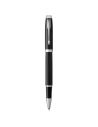 Parker rollerball premium (tinta negra) Personalizada 6107023 - Imagen 10
