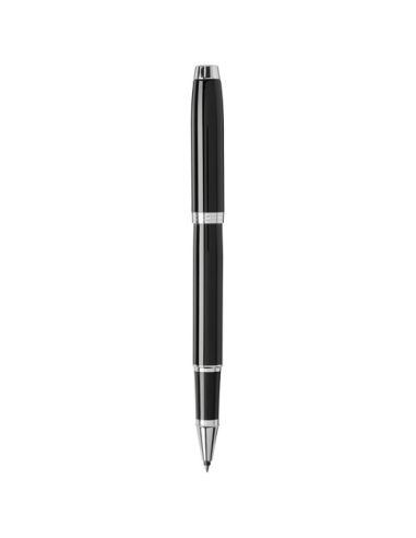 Parker rollerball premium \ (tinta negra)...