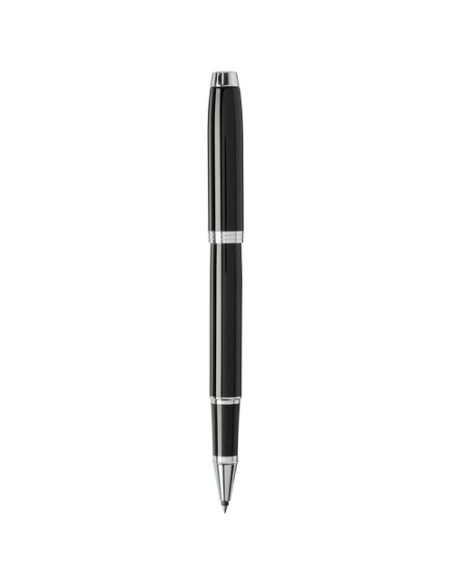 Parker rollerball premium \ (tinta negra) Personalizada 6107023