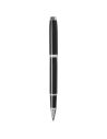 Parker rollerball premium (tinta negra) Personalizada 6107023 - Imagen 11
