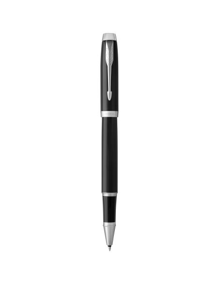 Parker rollerball premium \ (tinta negra) Personalizada 6107023