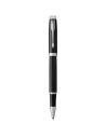 Parker rollerball premium (tinta negra) Personalizada 6107023 - Imagen 12