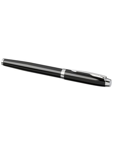 Parker rollerball premium \ (tinta negra)...