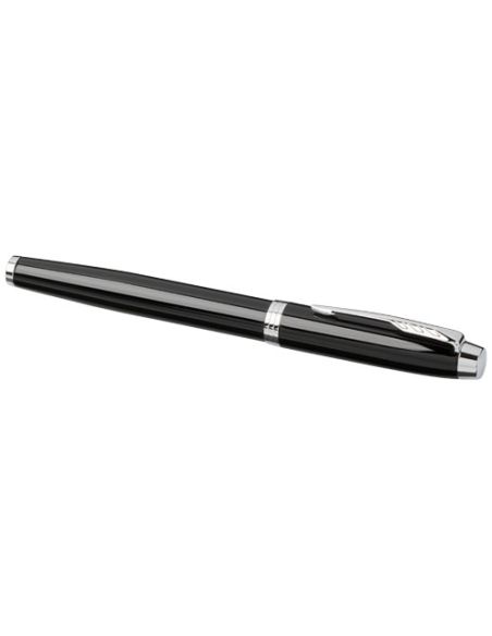 Parker rollerball premium \ (tinta negra) Personalizada 6107023
