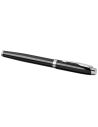 Parker rollerball premium (tinta negra) Personalizada 6107023 - Imagen 13