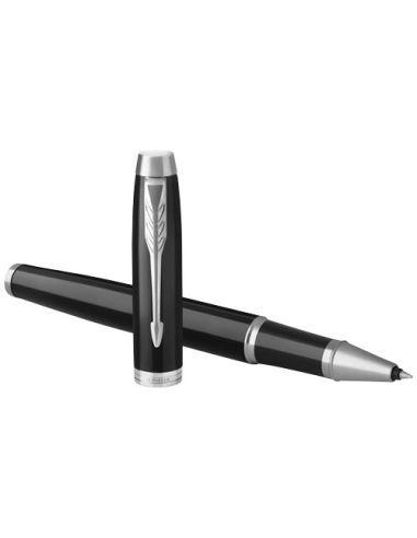 Parker rollerball premium \ (tinta negra)...