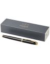 Parker rollerball premium (tinta negra) Personalizada 6107023 - Imagen 16
