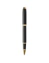 Parker rollerball premium (tinta negra) Personalizada 6107023 - Imagen 19